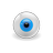 ECam APK