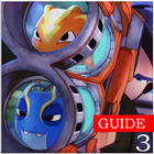 Guide For Slug it Out 3 icône