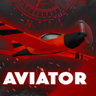 Aviator Mount icône