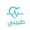 طبيبي - Tabibi APK