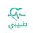 Tabibi APK