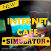 Internet Cafe Simulator Walktrough