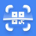 QR Code Scanner Fast QR Code