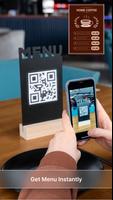 QR Code Scanner Fast QR Code screenshot 2