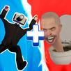 Merge Monster: Skibidi Toilet APK