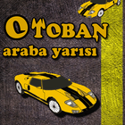 Otoban Araba Yarışı simgesi