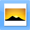 Crop n' Square - Easy crop images into a square!