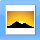 Crop n' Square - Easy crop images into a square! APK