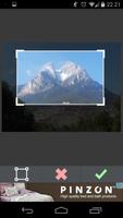 Crop n' Square - Easy crop images into a square! ภาพหน้าจอ 1