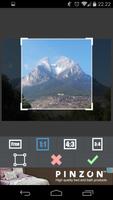 Crop n' Square - Easy crop images into a square! ภาพหน้าจอ 2