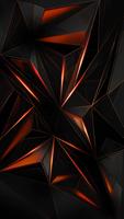 Abstract Wallpaper اسکرین شاٹ 3