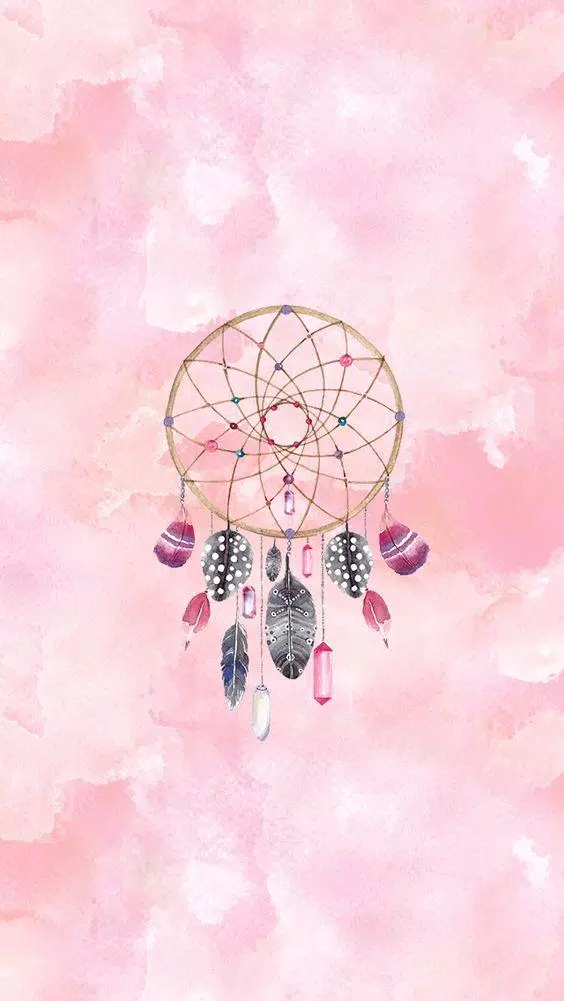 Dream Catcher Wallpapers APK pour Android Télécharger Dream Catcher Wallpapers APK pour Android Télécharger