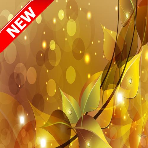 Gold Wallpaper APK for Android Download