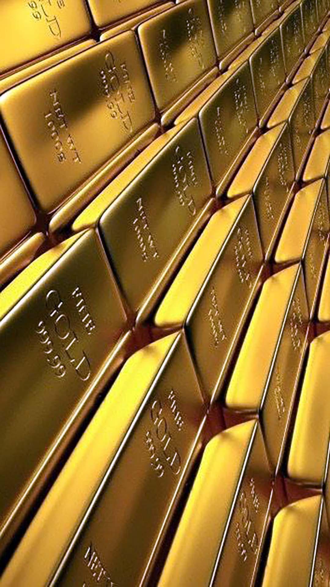 Включи золотая есть. Louis Vuitton Versace. Слиток золота. Слиток золотой. Золотые слитки и деньги.