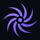 DarkGPT AI Assistant APK