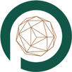 Pacioli APK