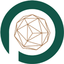 Pacioli APK