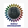 Baraj Foundation