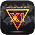 X1 All Lyrics, MV & Wallpaper