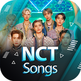 NCT All Lyrics & Wallpaper