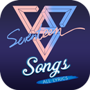 Seventeen Songs: All Lyrics APK
