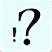 quiz questions with answers