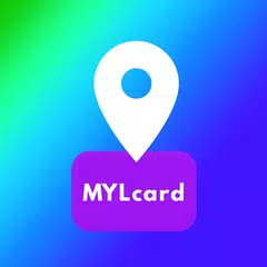 MYLcard: Loyalty Cards アプリダウンロード