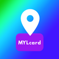 MYLcard: Loyalty Cards
