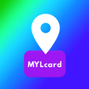MYLcard: Cartes de Fidélité APK