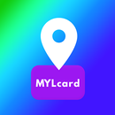 MYLcard: Loyalty Cards APK