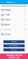 MYLcard الملصق