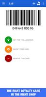 MYLcard تصوير الشاشة 2