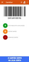 MYLcard imagem de tela 2