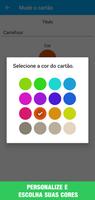 MYLcard imagem de tela 3
