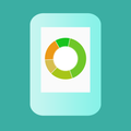 Sensor Charts