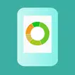 Sensor Charts