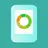 Sensor Charts APK