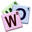 Superwords APK