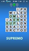 Superwords imagem de tela 1