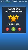 Superwords imagem de tela 2