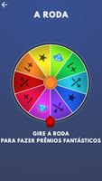 Superwords imagem de tela 3
