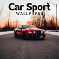 Car Sport Wallpaper