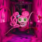 Mommy Monster Tips icon