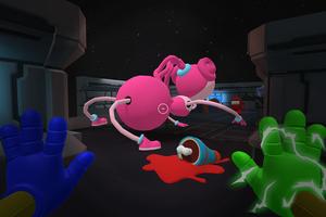 Mommy Monster Tips screenshot 1