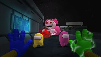 Mommy Monster Tips screenshot 2