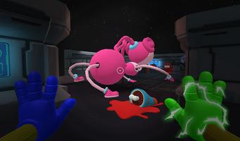 Mommy Monster Tips screenshot 3