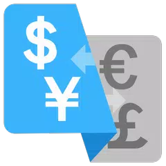 Currency Converter XAPK download