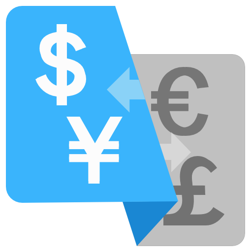 Convertitore di valuta Euro