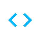 Resources in android.R APK