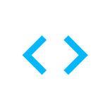 DevNotes: Code fragments